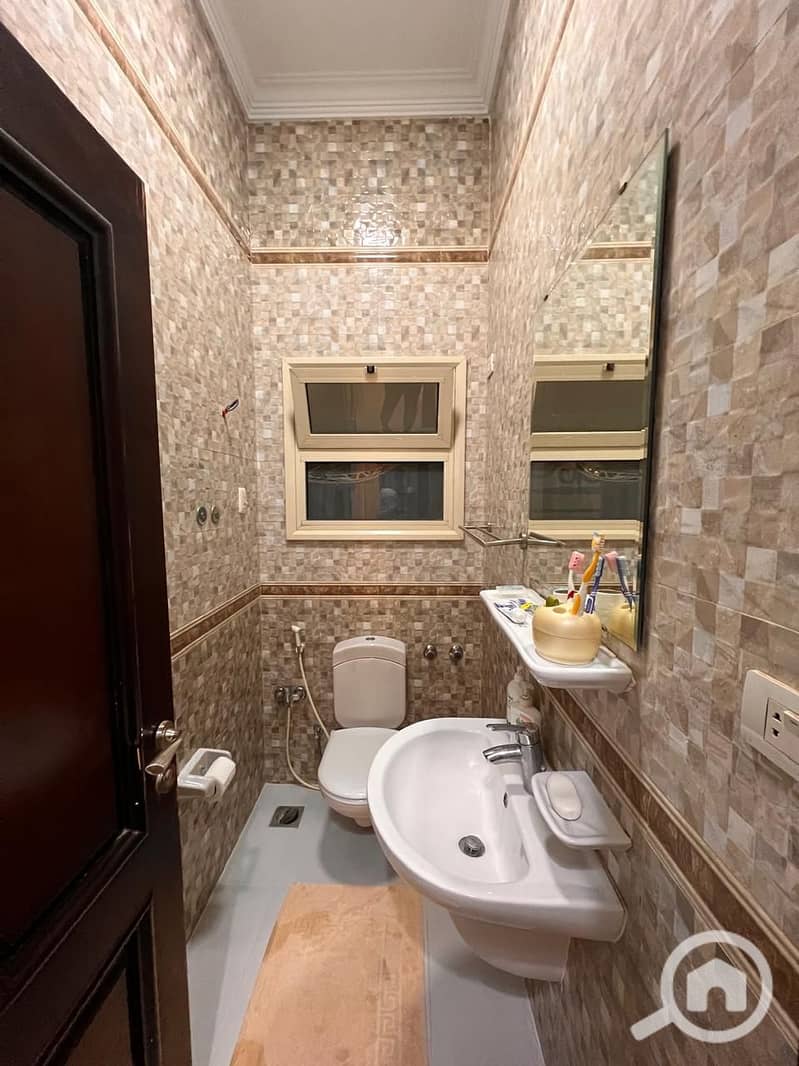 5 WhatsApp Image 2025-09-14 at 1.52. 46 PM (1). jpeg