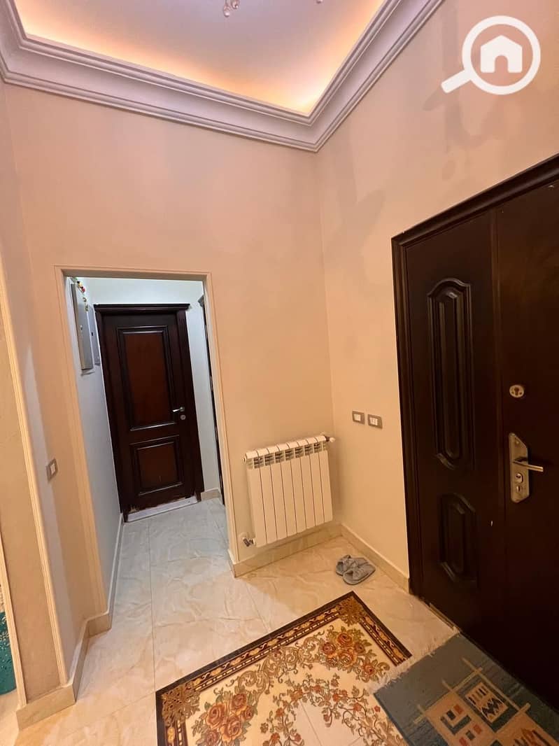 6 WhatsApp Image 2025-09-14 at 1.52. 46 PM. jpeg