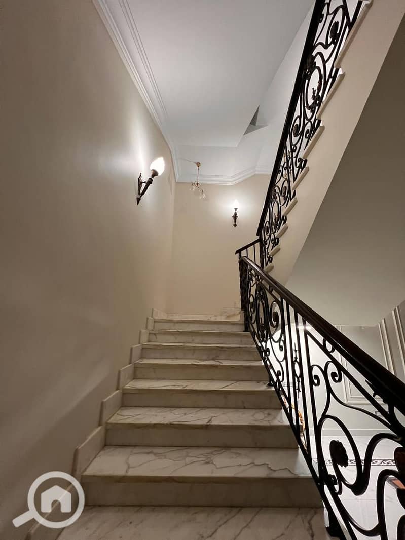 7 WhatsApp Image 2025-09-14 at 1.52. 47 PM (1). jpeg