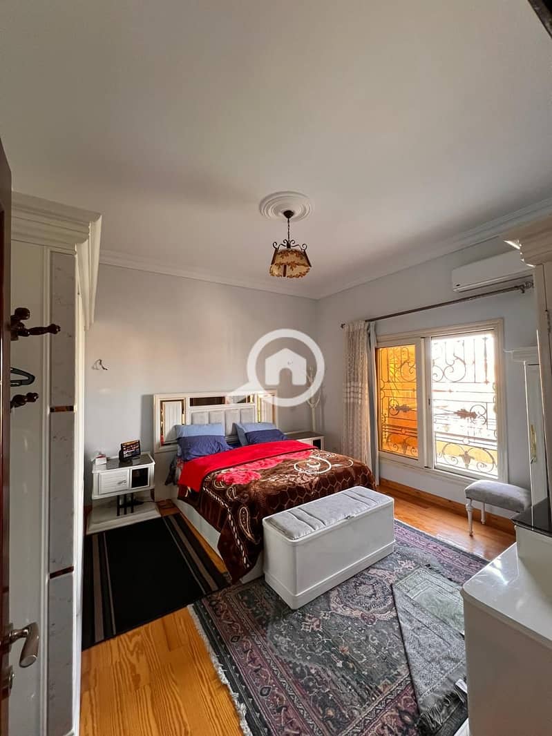 8 WhatsApp Image 2025-09-14 at 1.52. 47 PM (2). jpeg