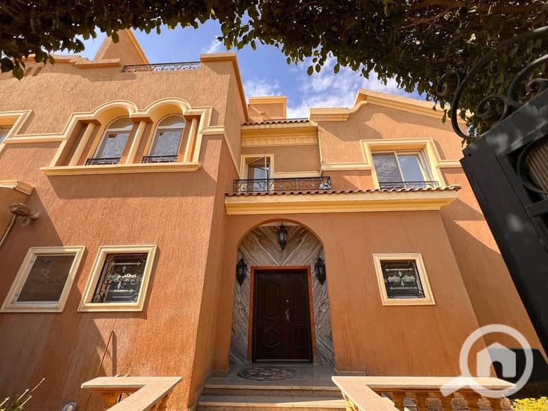 10 WhatsApp Image 2025-09-14 at 1.52. 48 PM (1). jpeg