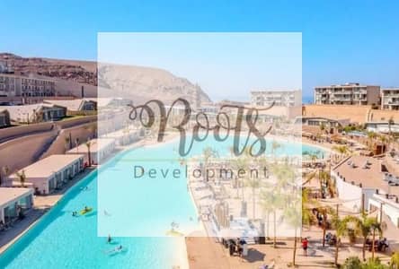 3 Bedroom Twin House for Sale in Ain Sukhna, Suez - Screenshot 2025-09-09 155349. png