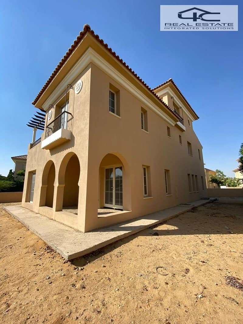 2 WhatsApp Image 2024-08-24 at 3.26. 26 PM (2). jpeg