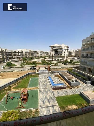 فلیٹ 3 غرف نوم للبيع في القاهرة الجديدة، القاهرة - _files_WhatsApp Image 2025-07-22 at 4.07. 19 PM. jpeg