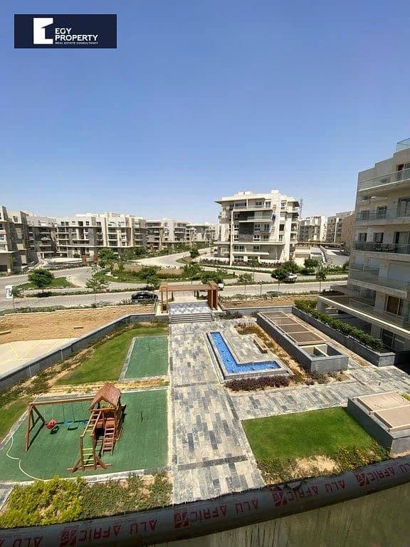 _files_WhatsApp Image 2025-07-22 at 4.07. 19 PM. jpeg _files_WhatsApp Image 2025-07-22 at 4.07. 19 PM. jpeg