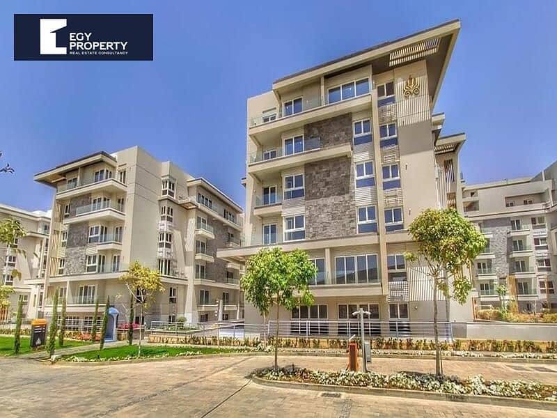 2 mv icity new cairo (4). jpeg