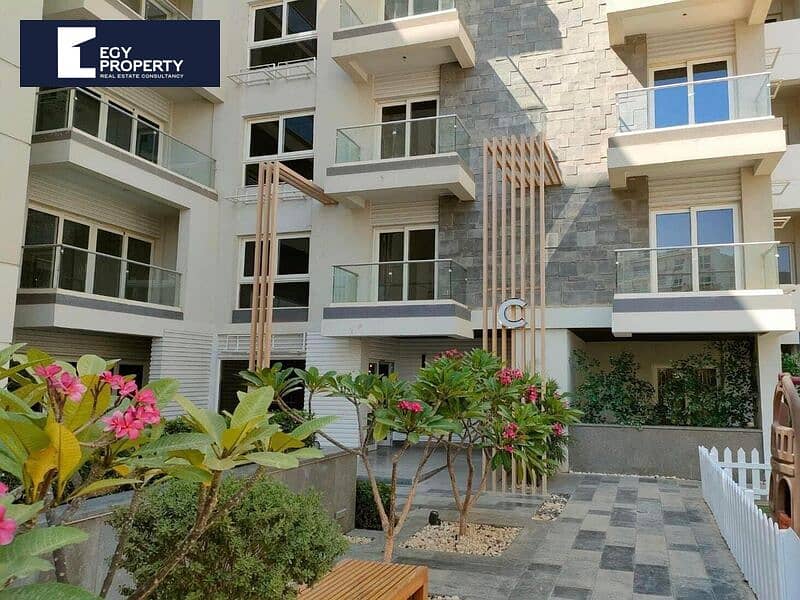 3 mv icity new cairo (5). jpeg