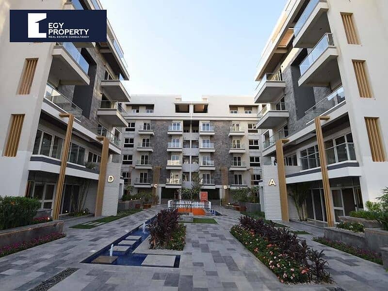 4 mv icity new cairo (1). jpeg