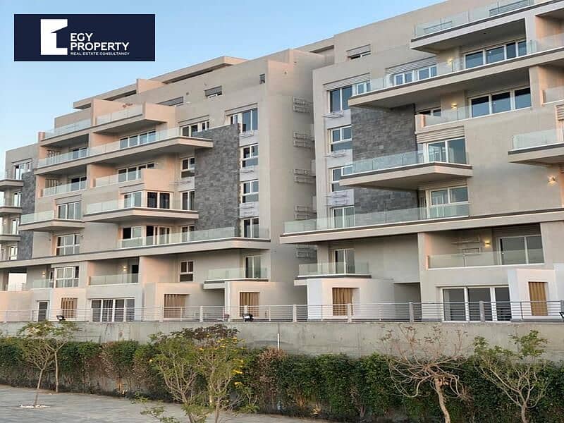 5 mv icity new cairo (2). jpeg