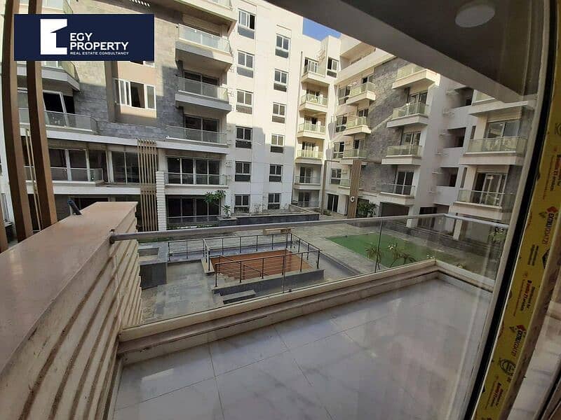 7 mv icity new cairo (6). jpeg