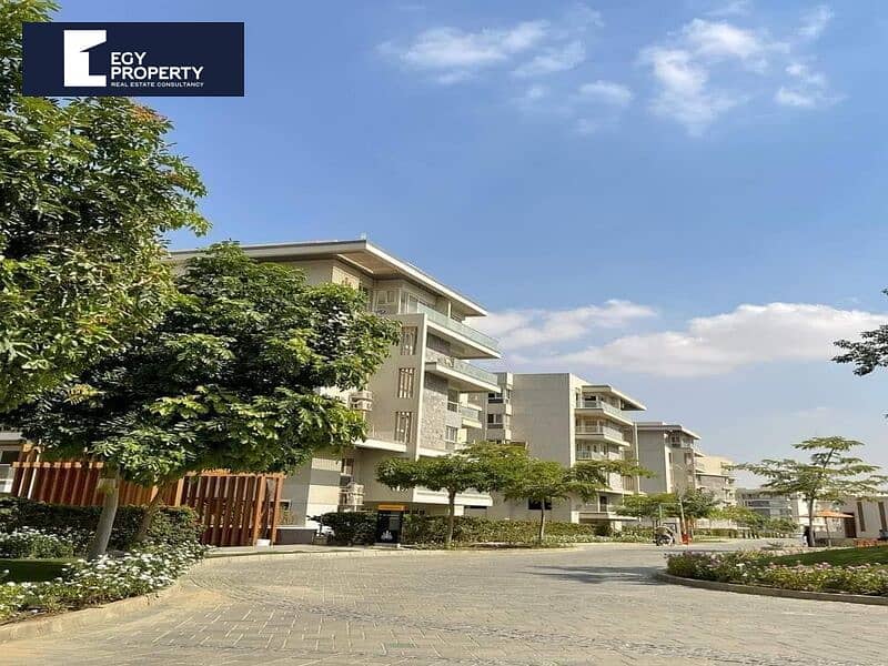 8 mv icity new cairo (7). jpeg