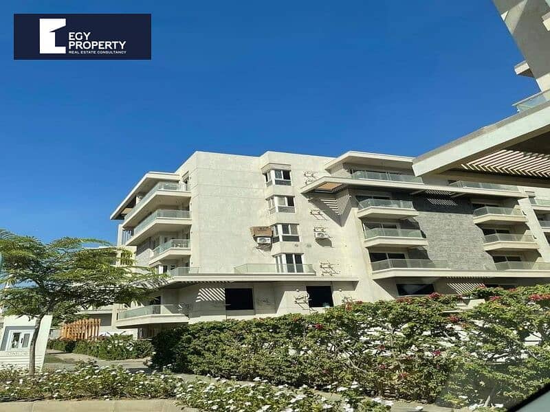 9 mv icity new cairo (8). jpeg