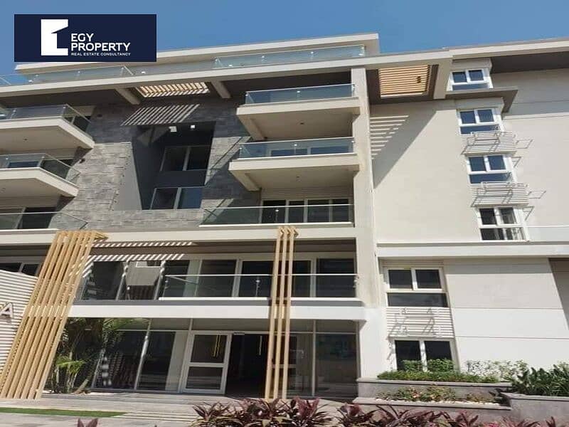 10 mv icity new cairo (9). jpeg