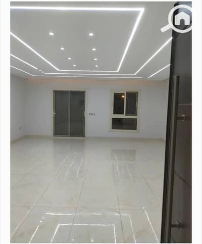 3 Bedroom Flat for Rent in New Cairo, Cairo - WhatsApp Image 2025-10-19 at 1.56. 50 PM. jpeg