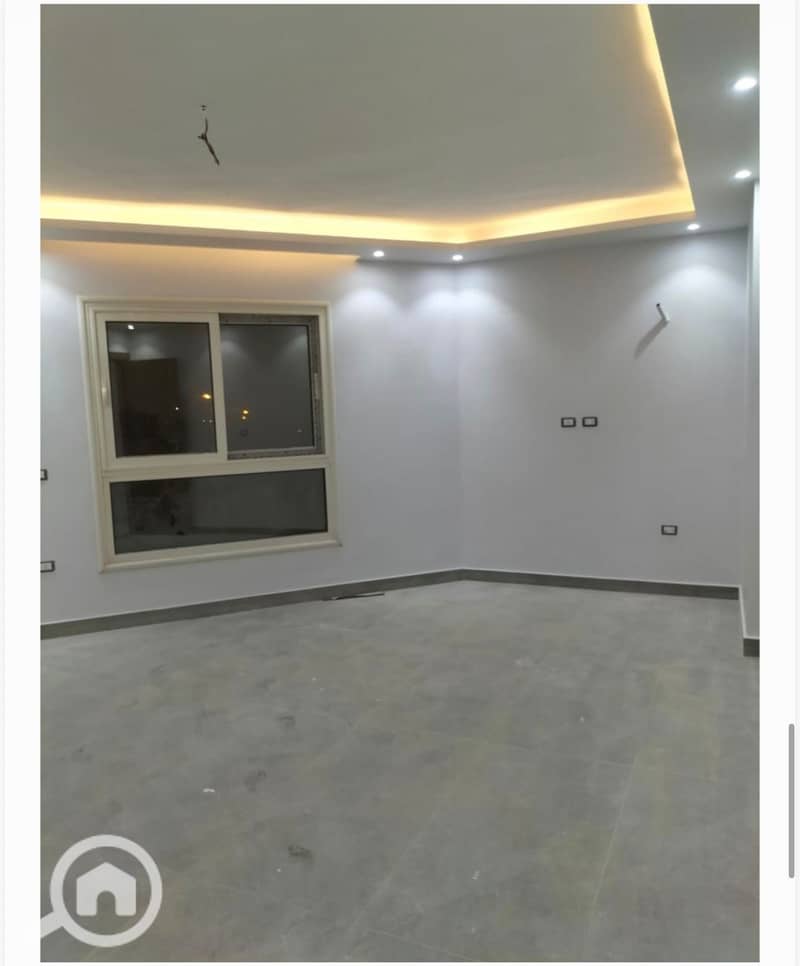 2 WhatsApp Image 2025-10-19 at 1.56. 50 PM (5). jpeg