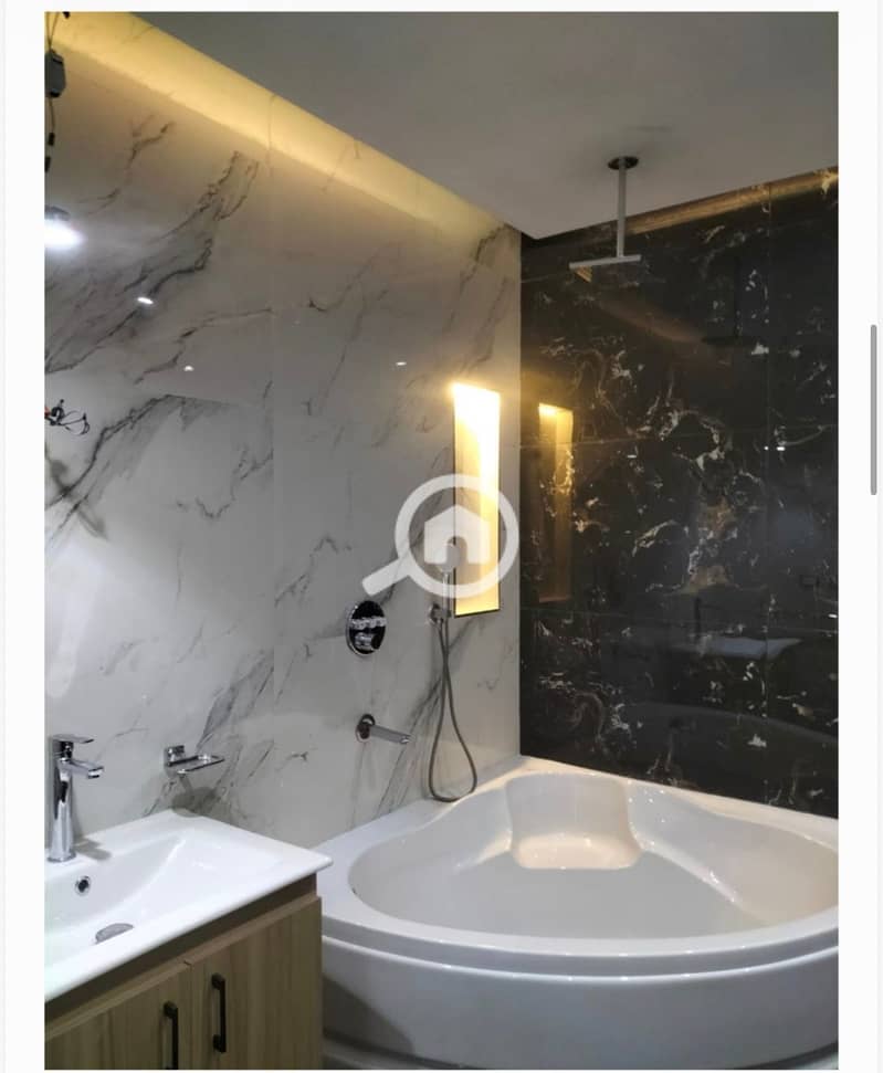 3 WhatsApp Image 2025-10-19 at 1.56. 50 PM (3). jpeg