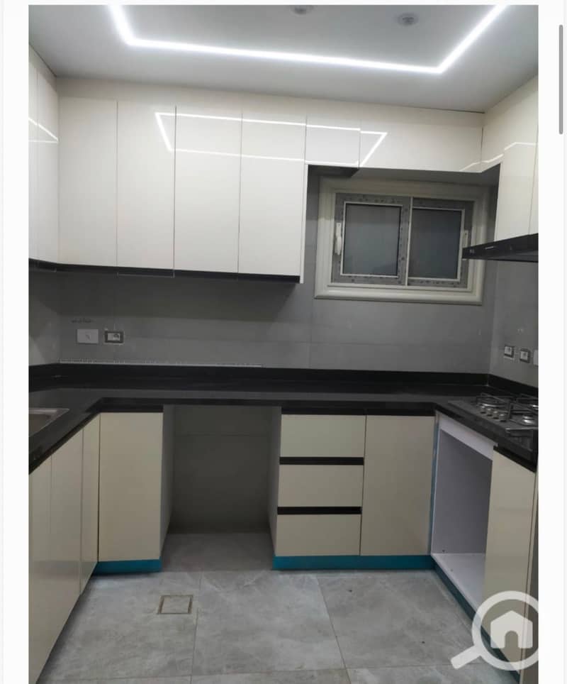 5 WhatsApp Image 2025-10-19 at 1.56. 50 PM (6). jpeg