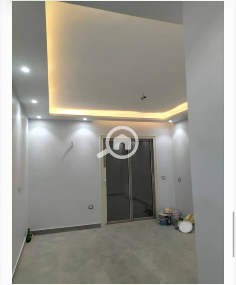 6 WhatsApp Image 2025-10-19 at 1.56. 50 PM (4). jpeg