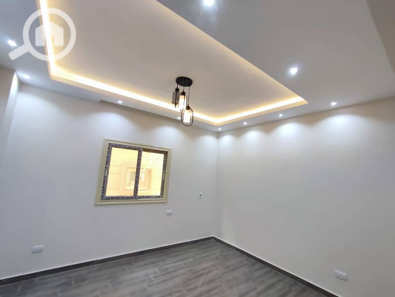 8 WhatsApp Image 2025-10-17 at 9.08. 18 PM. jpeg