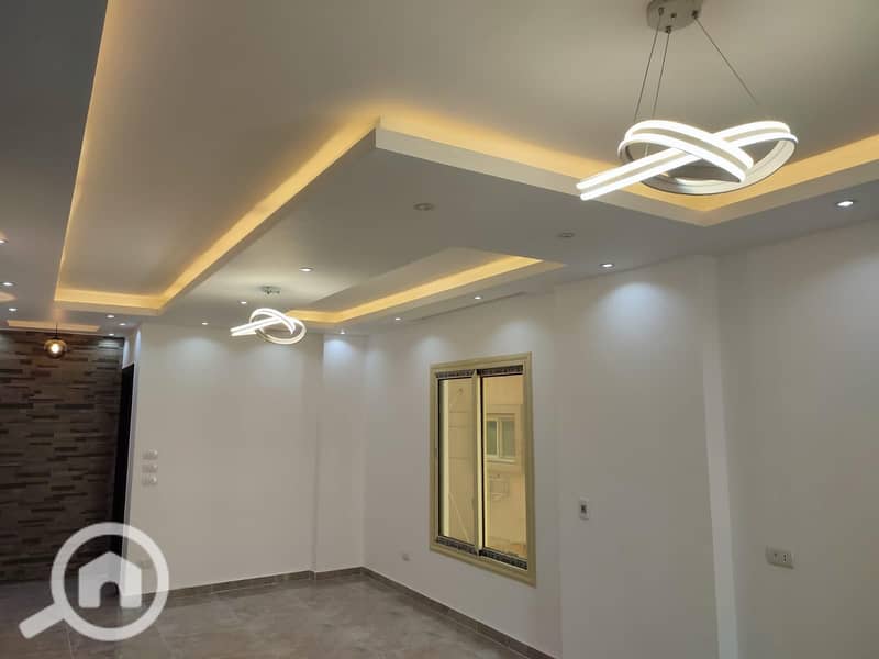 9 WhatsApp Image 2025-10-17 at 9.08. 20 PM. jpeg