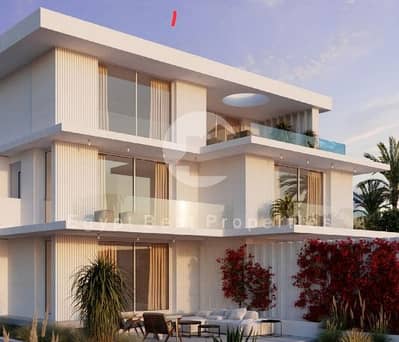 2 Bedroom Chalet for Sale in Soma Bay, Red Sea - Screenshot_12-7-2025_135511_. jpeg
