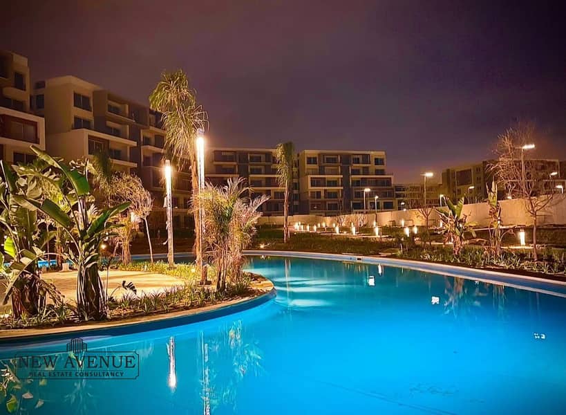 3 IMG-20251019-WA0002. jpg