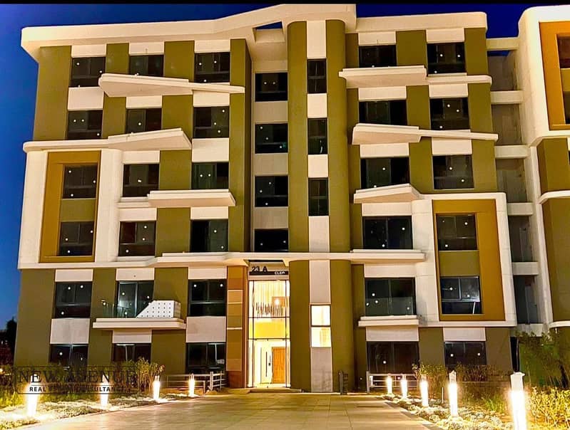 4 IMG-20251019-WA0004. jpg