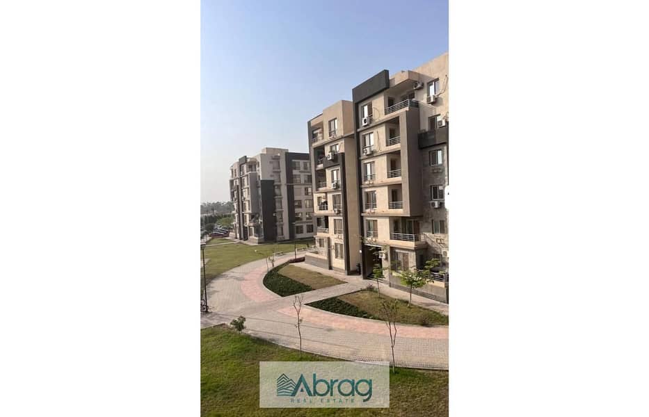 3 WhatsApp Image 2025-10-01 at 3.37. 40 PM (1). jpg