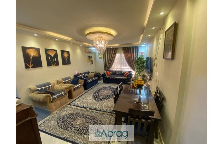 5 WhatsApp Image 2025-08-19 at 12.27. 57 PM (3). jpg