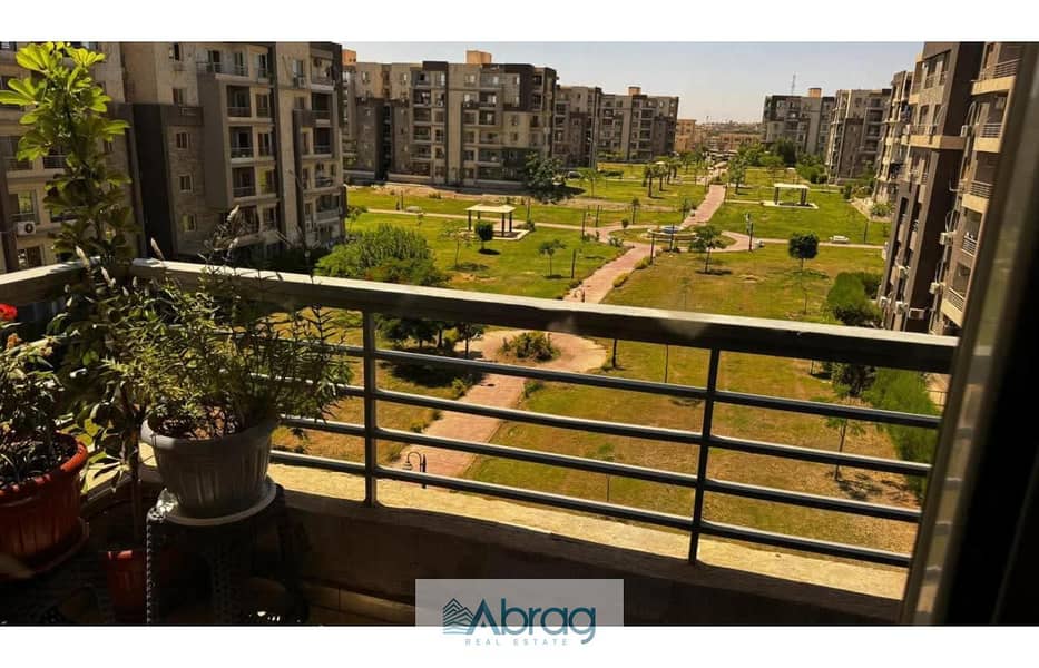 7 WhatsApp Image 2025-08-28 at 12.44. 17 PM (1). jpg