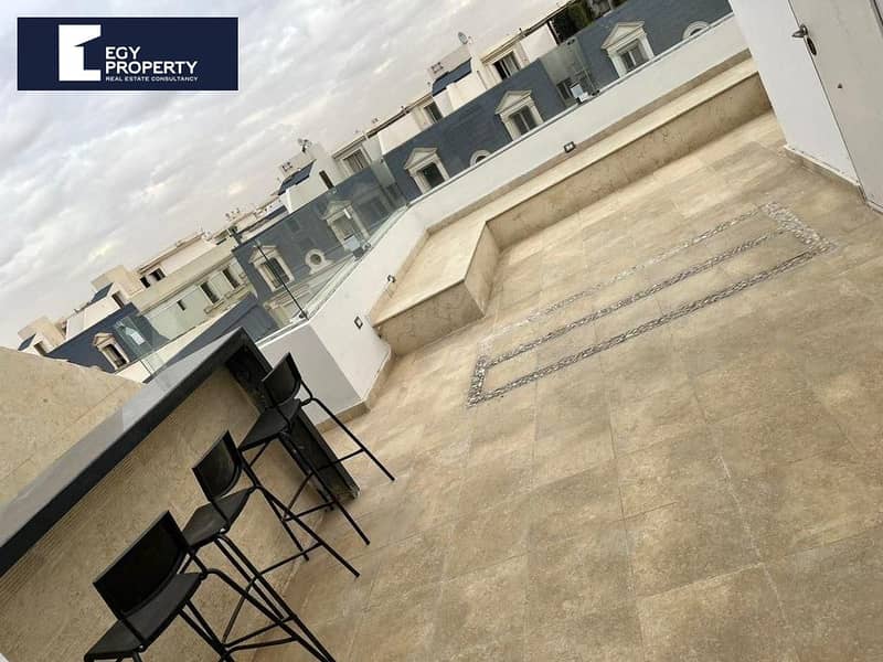 5 _files_WhatsApp Image 2024-11-11 at 6.50. 51 AM (2). jpeg