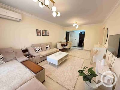 شقة 3 غرف نوم للايجار في الشيخ زايد، الجيزة - 1000591886. jpg