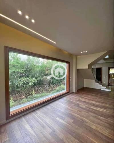 4 Bedroom Villa for Sale in Katameya, Cairo - st8. jpg