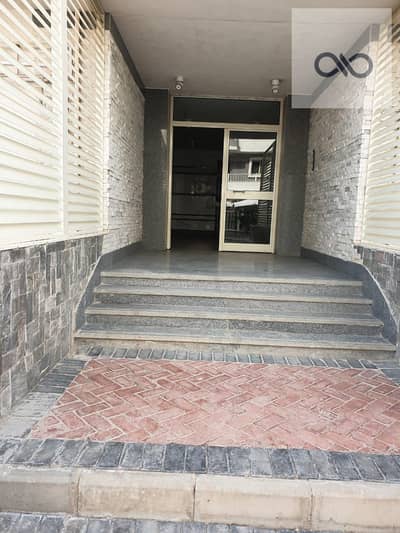 شقة 3 غرف نوم للايجار في القاهرة الجديدة، القاهرة - WhatsApp Image 2025-10-18 at 6.20. 48 PM (2). jpeg