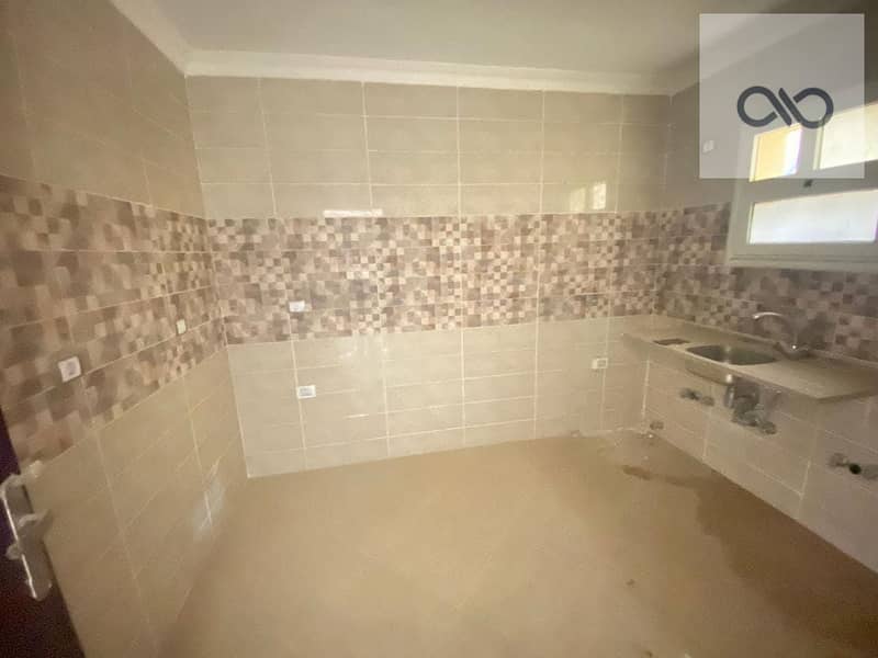 3 WhatsApp Image 2025-10-18 at 6.20. 48 PM (1). jpeg