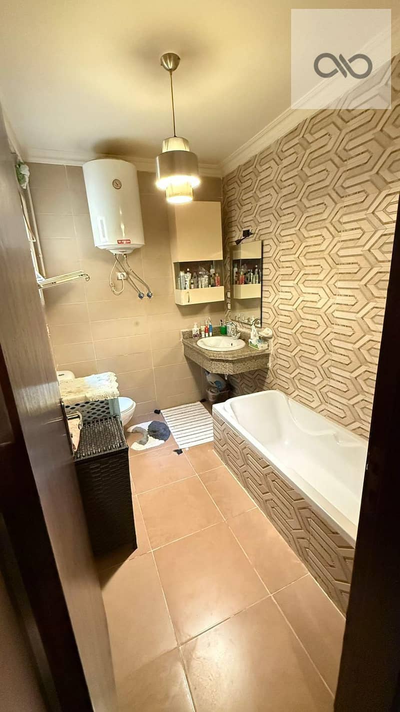 4 WhatsApp Image 2025-10-18 at 6.20. 47 PM. jpeg