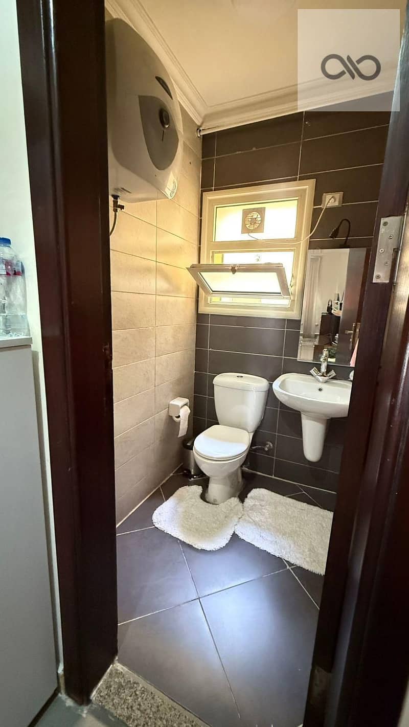 5 WhatsApp Image 2025-10-18 at 6.20. 48 PM. jpeg