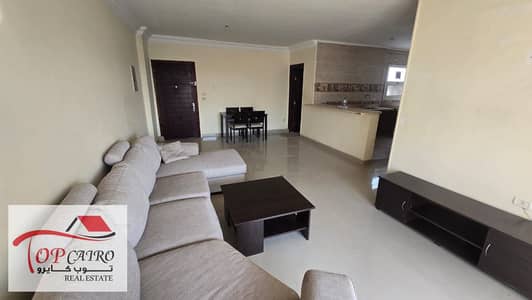 شقة 2 غرفة نوم للبيع في مدينتي، القاهرة - WhatsApp Image 2025-10-09 at 11.35. 35 AM. jpeg