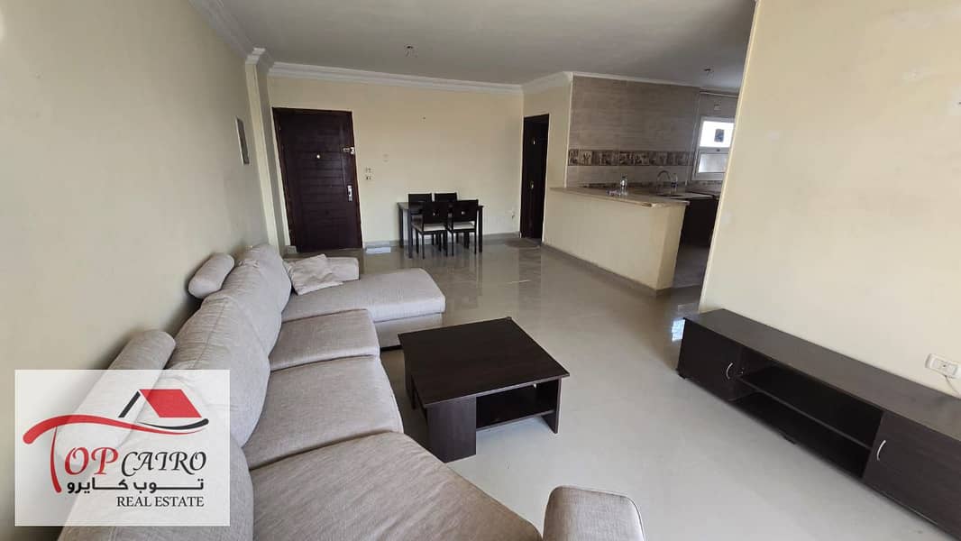 WhatsApp Image 2025-10-09 at 11.35. 35 AM. jpeg WhatsApp Image 2025-10-09 at 11.35. 35 AM. jpeg