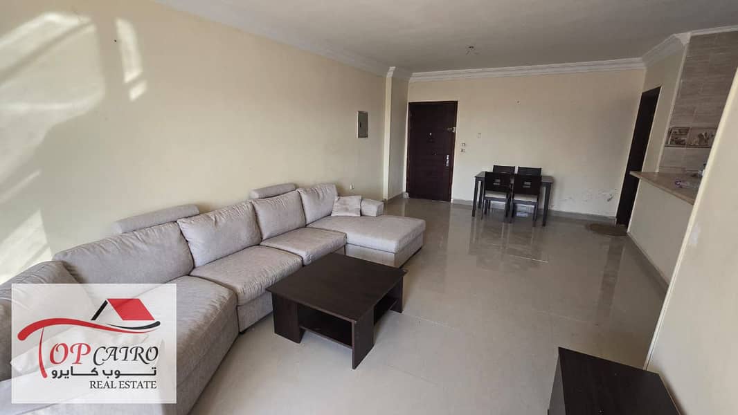 3 WhatsApp Image 2025-10-09 at 11.35. 37 AM (1). jpeg