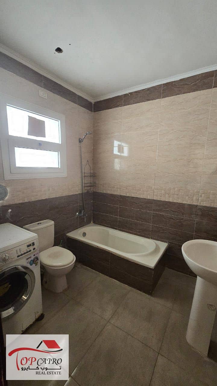 8 WhatsApp Image 2025-10-09 at 11.35. 38 AM (3). jpeg