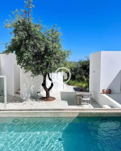11 Bedroom Villa for Sale in Sharm al-Sheikh, South Sinai - 11f4d32b-ddab-4bee-b7ed-5cb6d2a03478. jpg