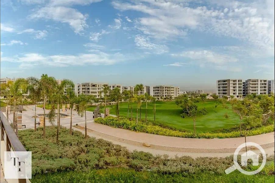 6 IMG-20251018-WA0001. jpg