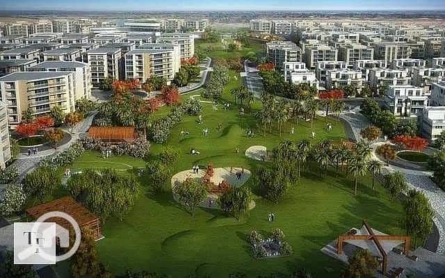 7 IMG-20251018-WA0003. jpg