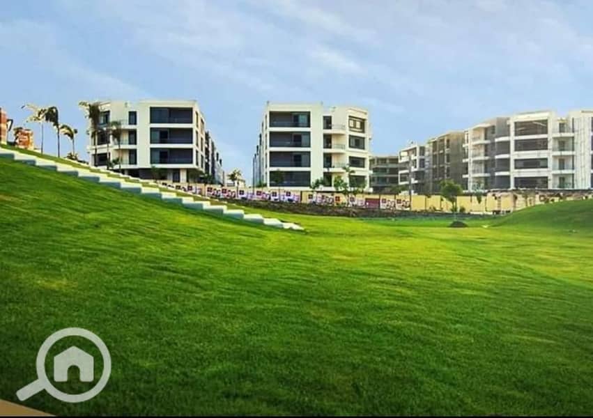 4 IMG-20251018-WA0015. jpg