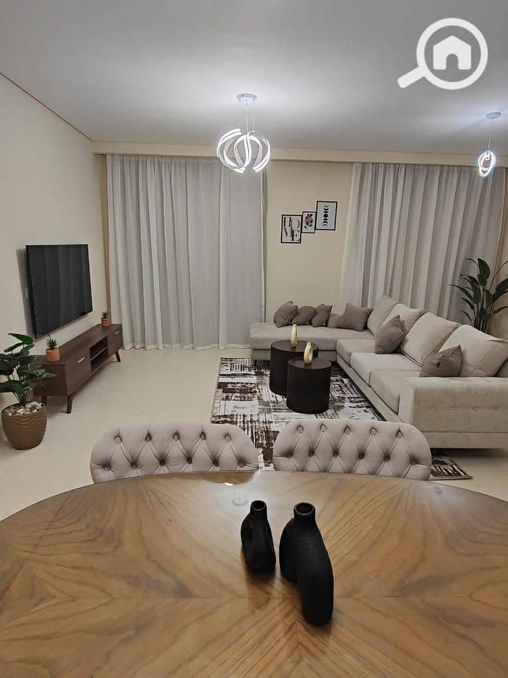 9 486609463_1833078170825027_2032417188956708293_n. jpg