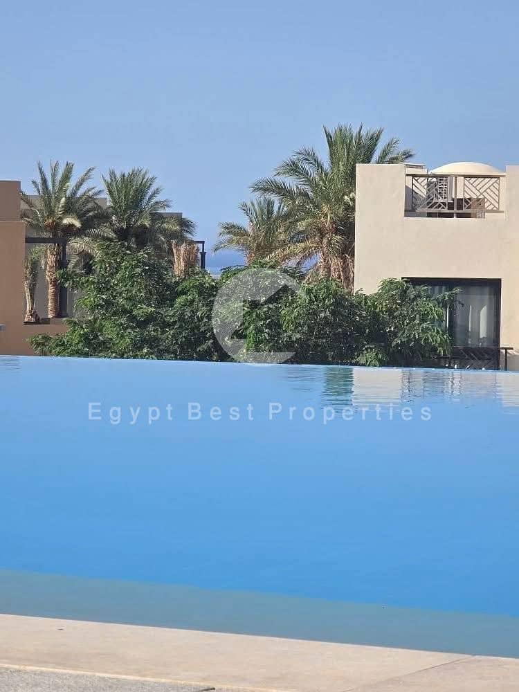 10 IMG-20250907-WA0027. jpg