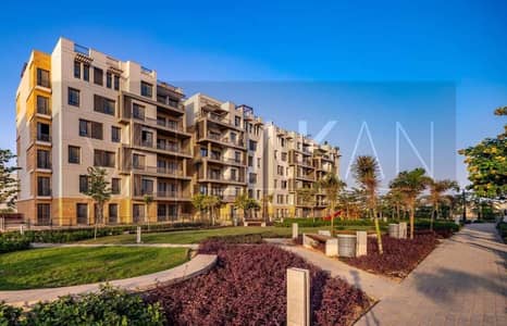 3 Bedroom Apartment for Rent in New Cairo, Cairo - WhatsApp Image 2024-11-25 at 10.11. 21 AM. jpeg