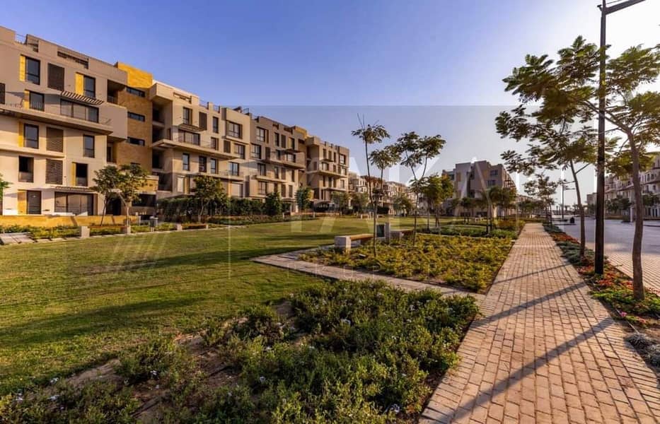 4 WhatsApp Image 2024-11-25 at 10.11. 20 AM (1). jpeg