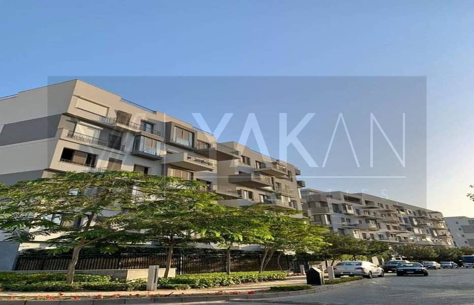 9 WhatsApp Image 2024-11-25 at 10.14. 01 AM (1). jpeg